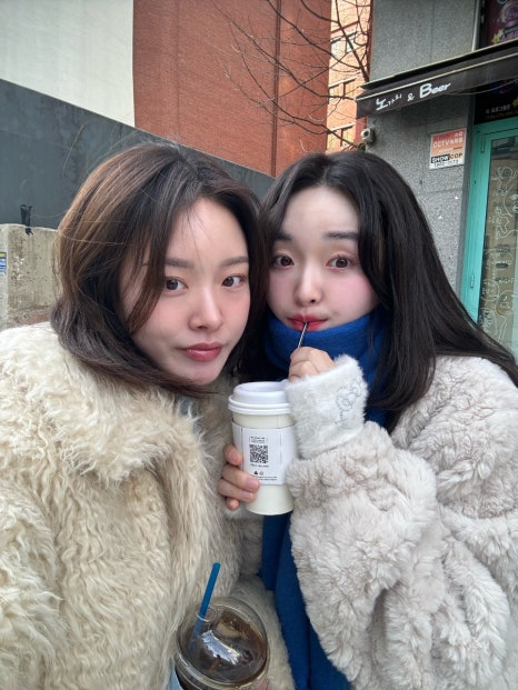 블루샥하버시티점 이미지