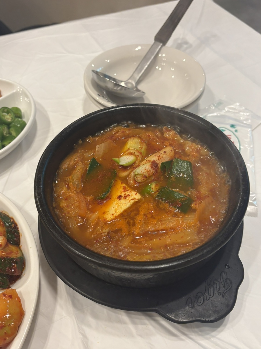 갑봉이야식 이미지