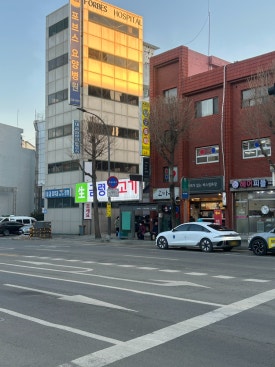 금령뒷고기 이미지