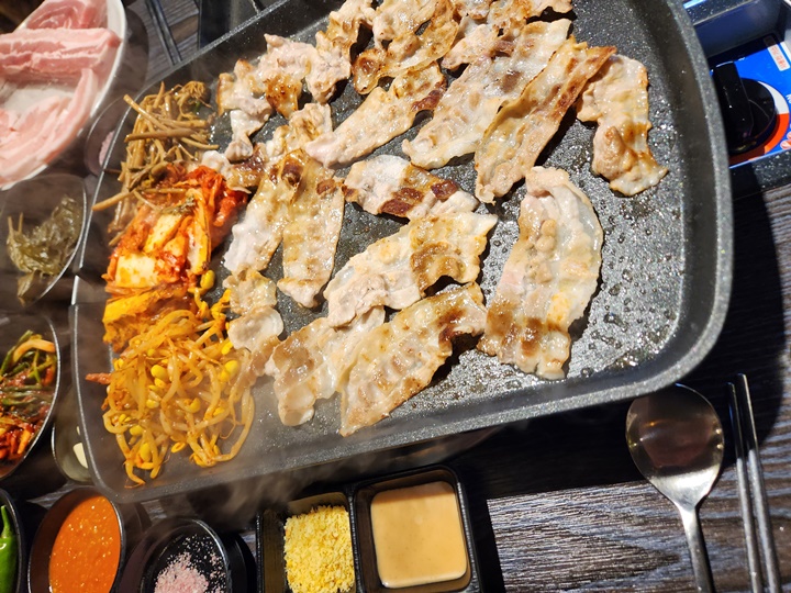 돈우리 이미지