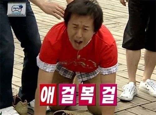 청소해드림 이미지