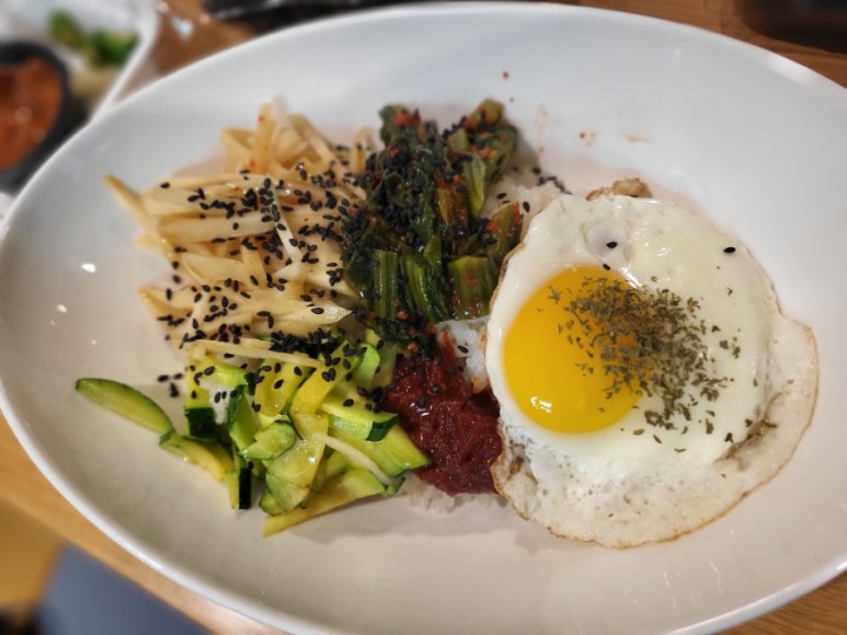 단골석쇠불고기 이미지