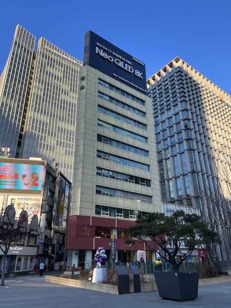 김이비인후과의원 이미지