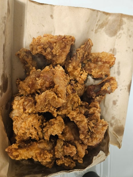 로다닭 이미지