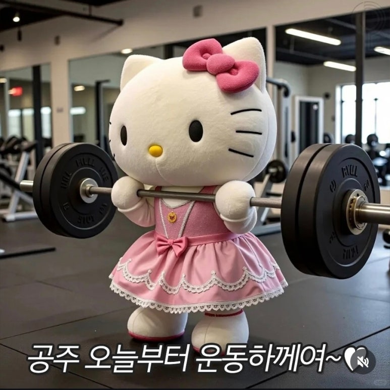슬로우캘리홍대입구역점 이미지