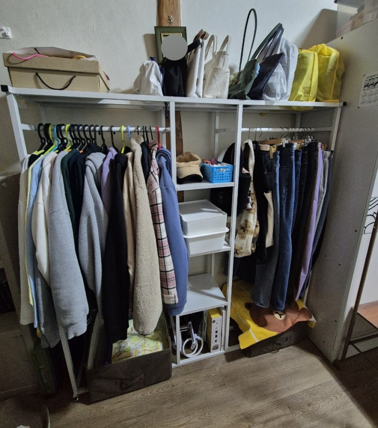 일(1) 이미지
