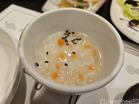 대게나라아중점 이미지