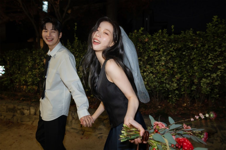 페레스튜디오 이미지