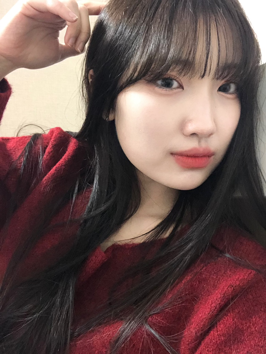 위치스43 이미지