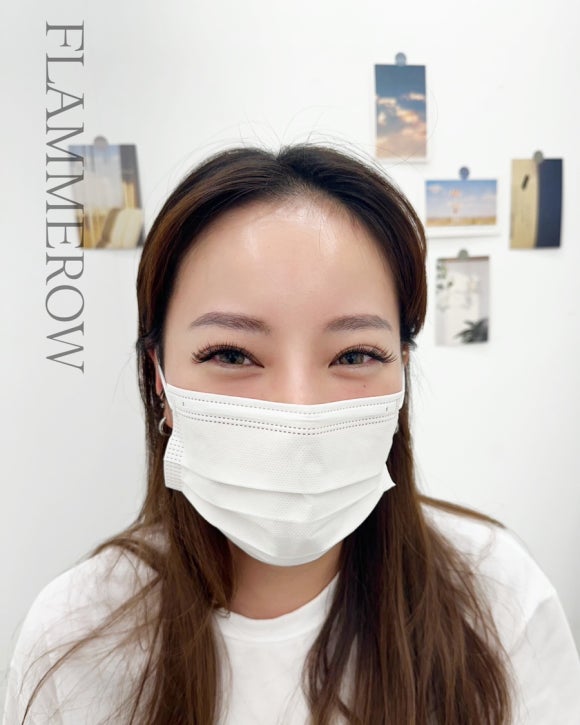 플람로우 이미지