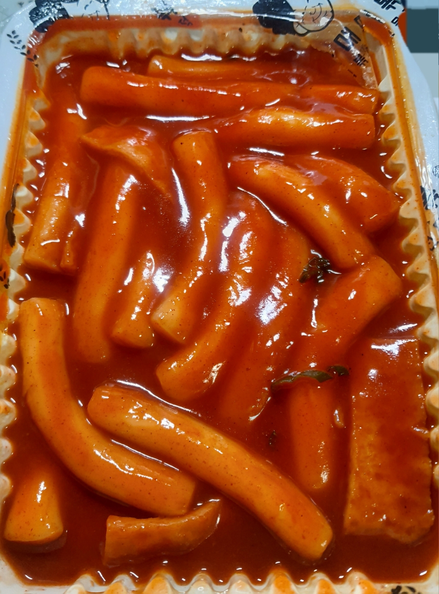 우리할매떡볶이신방화역점 이미지
