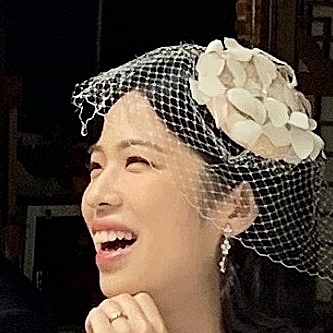 아그니아 이미지