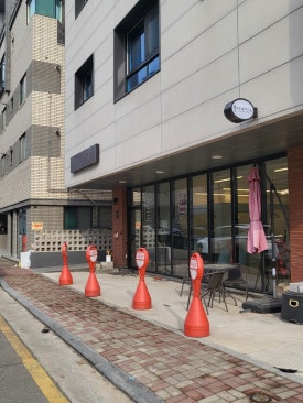 봉산브릿지 이미지