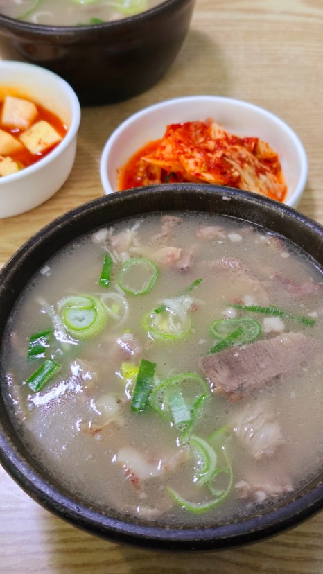 런투블록 이미지