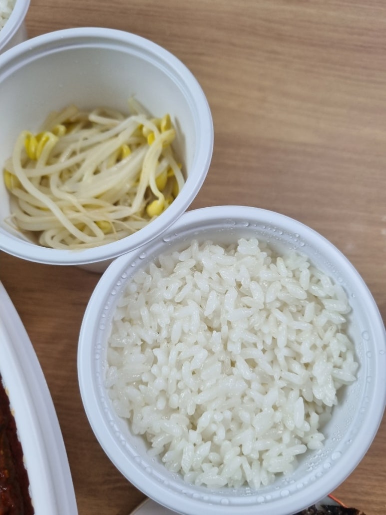 누나코다리 이미지