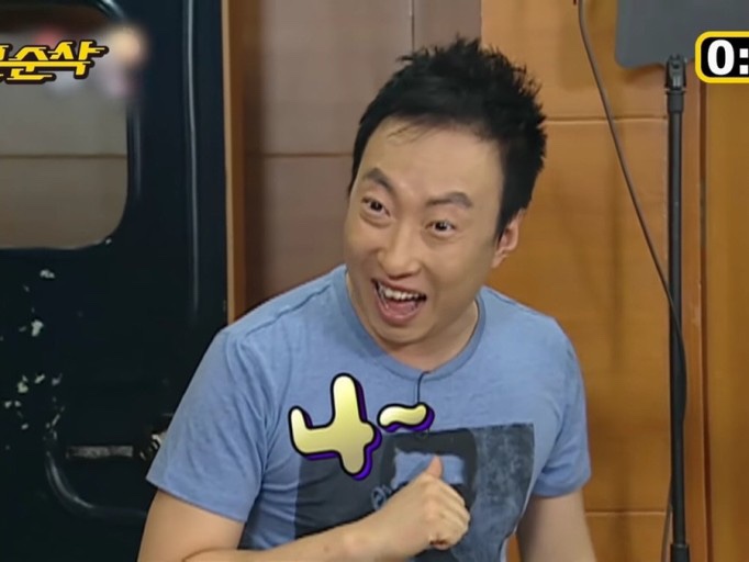 오조리비엔비 이미지