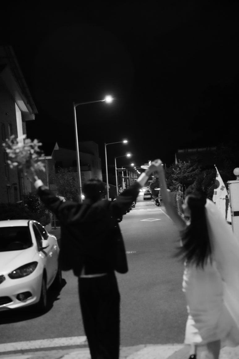 리앙스튜디오 이미지