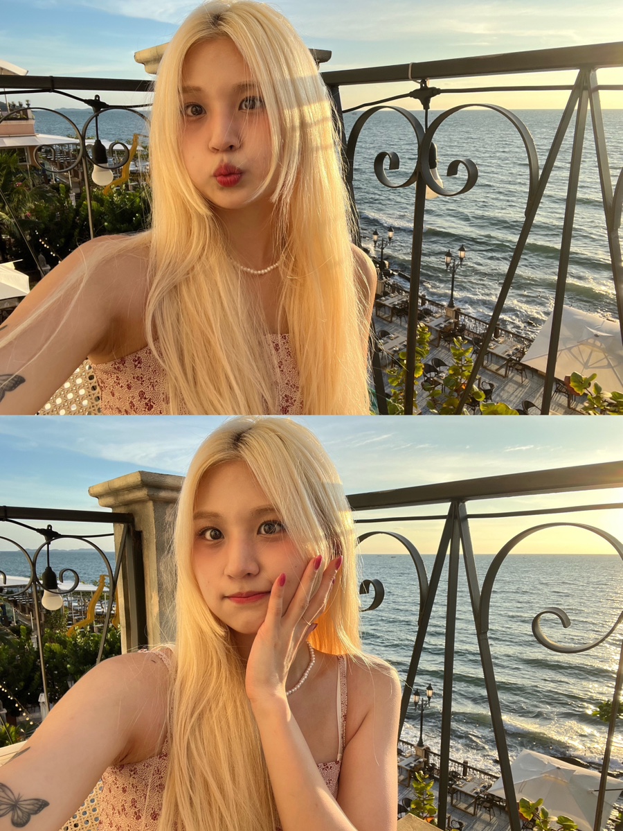 소렌토바베큐 이미지