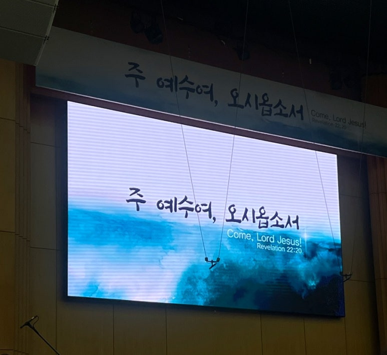 (주)마음제곱 이미지