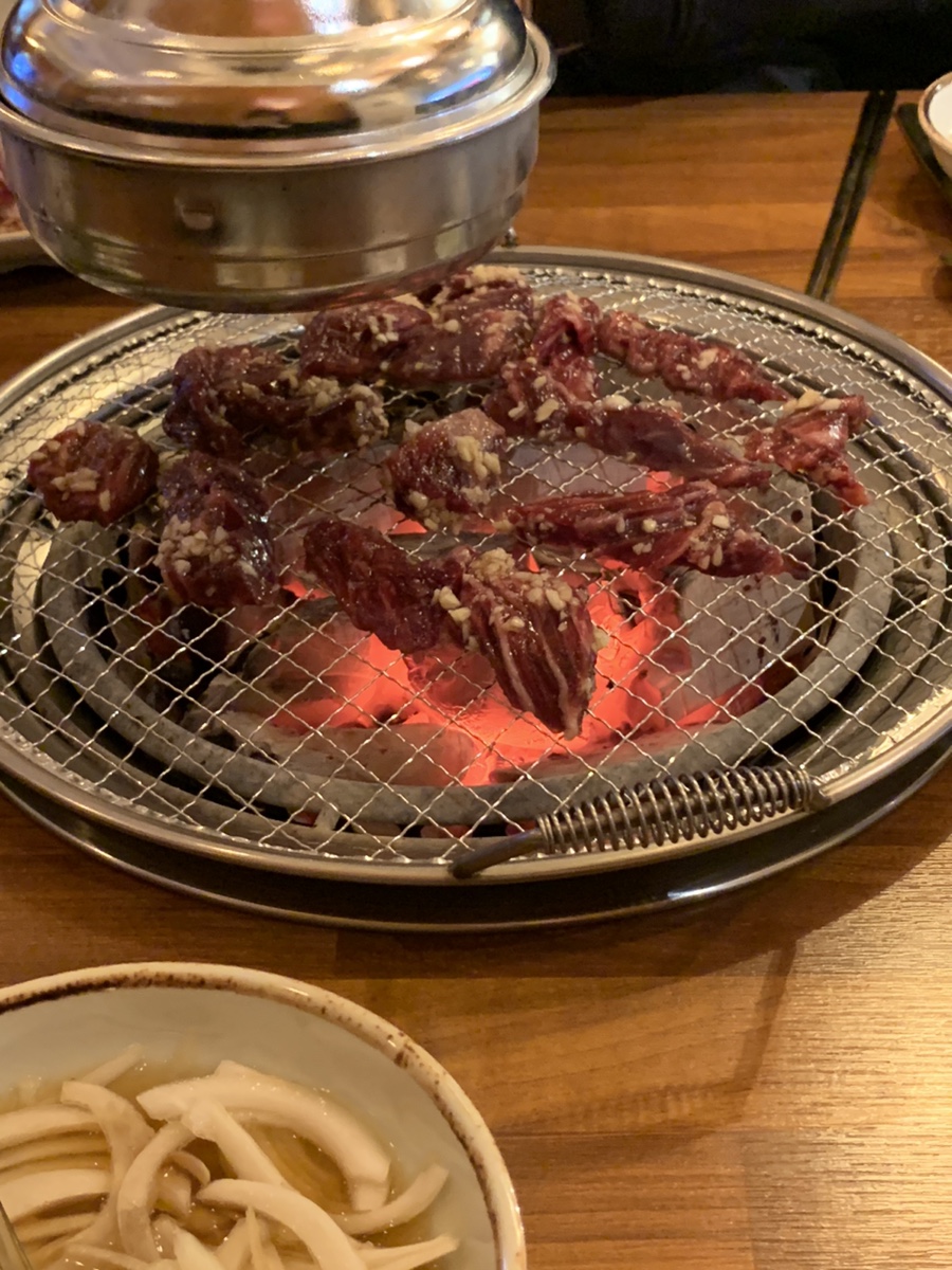여상수안산 이미지