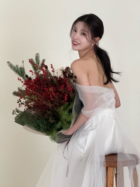 마린샵 이미지
