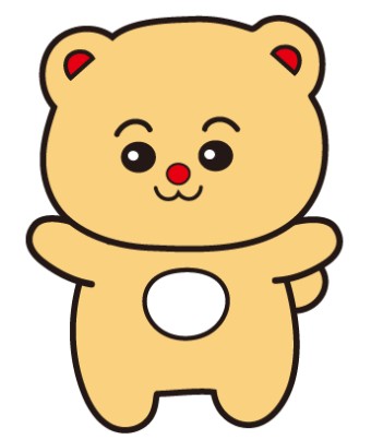 스타전자 이미지