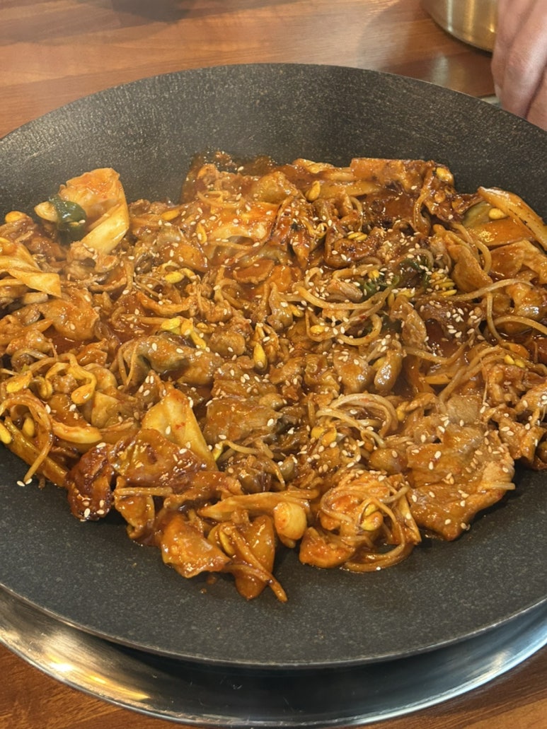 오디디 이미지