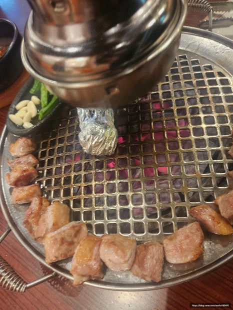 용호인테리어 이미지