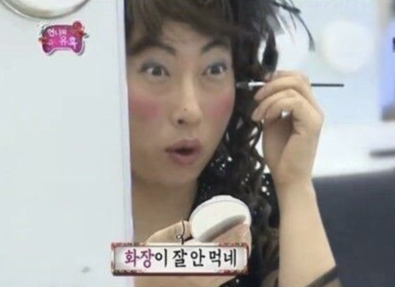 언니네카페 이미지