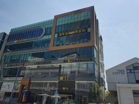 로앤컨설팅세무 이미지