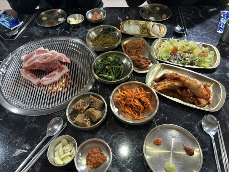 돈사돈한림협재점 이미지