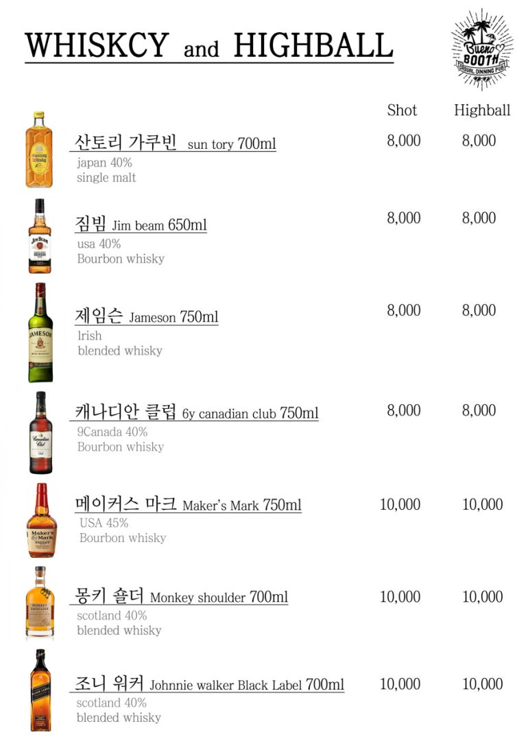 부에노 이미지