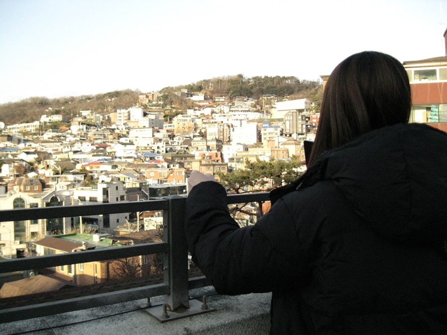 제너럴샵 이미지