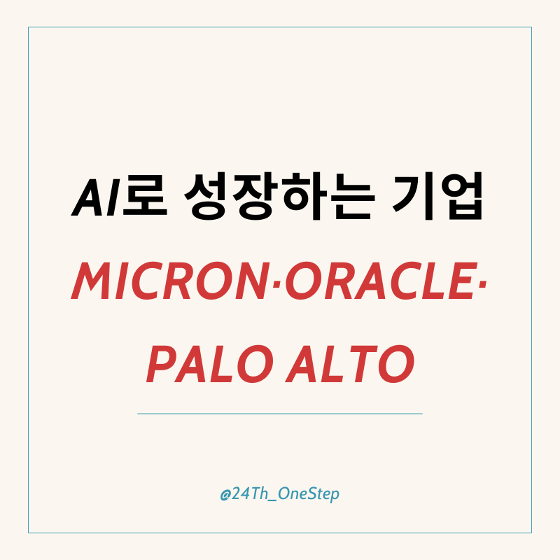 오라클네트웍스 이미지