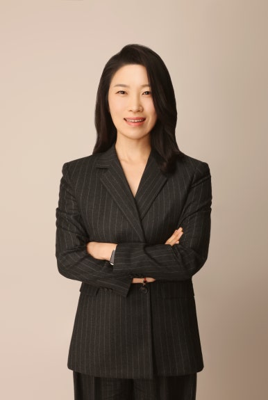 연세드림세무회계 이미지