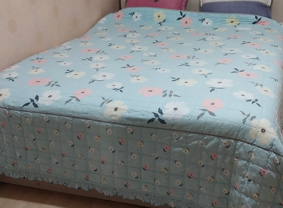 온천모텔 이미지