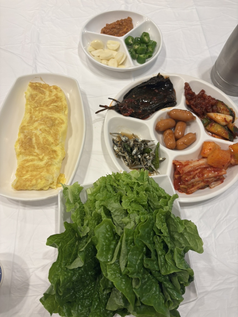 갑봉이야식 이미지