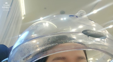 이철 헤어커커 하남 이마트점 이미지