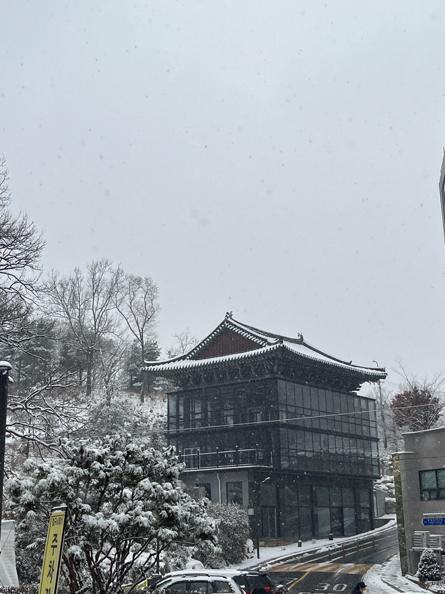 맷돌로만 수락산점 이미지