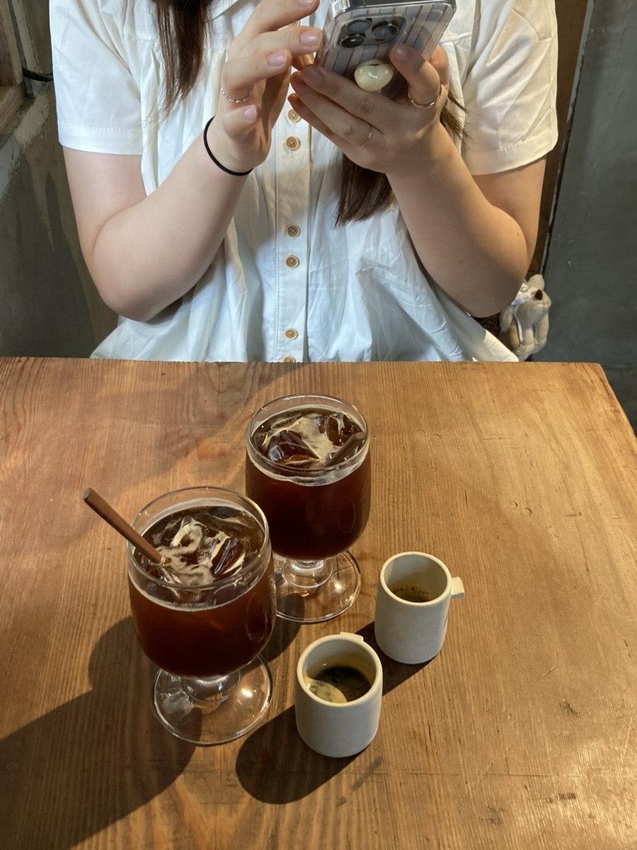 보보 잡화점 이미지