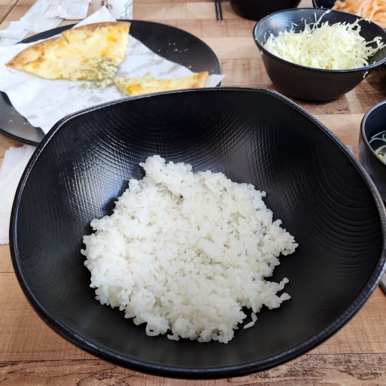 효자쭈꾸미 이미지