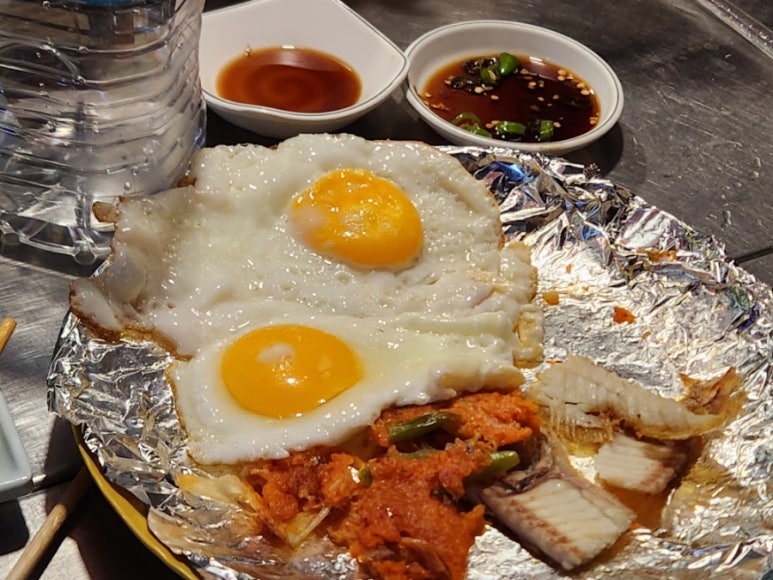 써니네김치 이미지