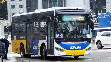 무궁화운수 이미지