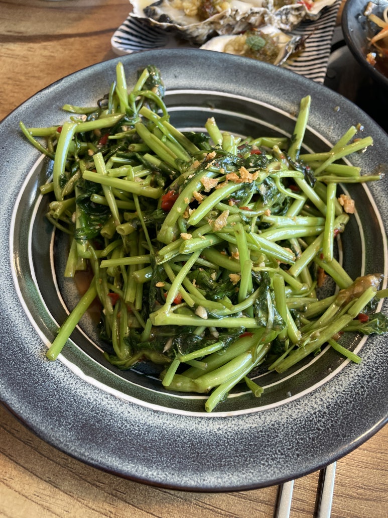 타이소울 이미지