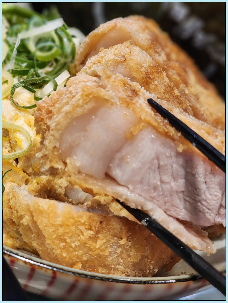 백토지인테리어 이미지