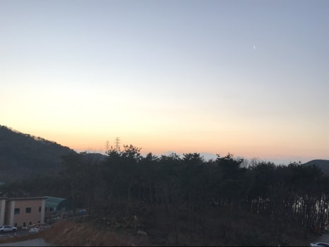 바르바커피 이미지