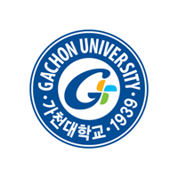 홍OO 이미지