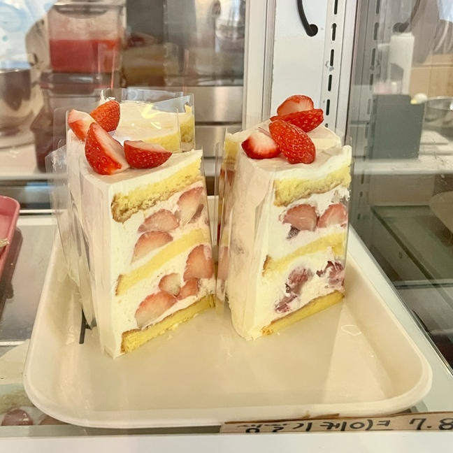화봄 이미지