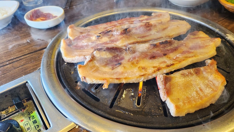 착한고기집 이미지