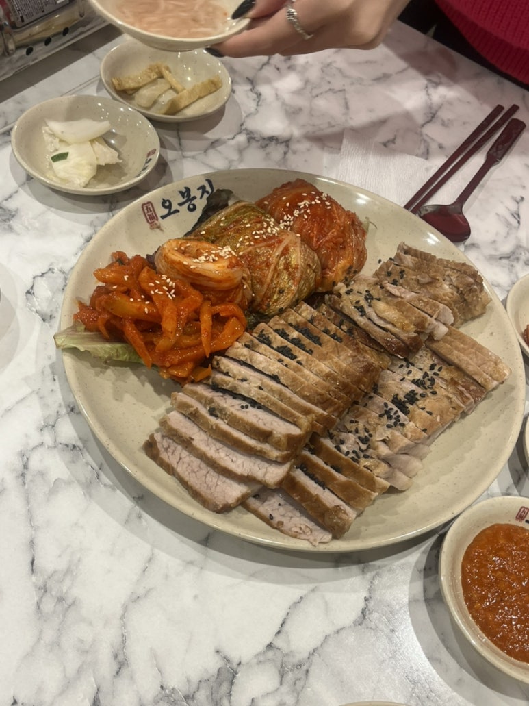 황금노래타운 이미지